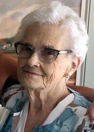 Obituary of Pattie Sue Summey Lowe