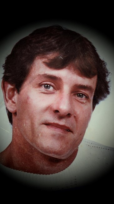 Obituary of Alfonso J. Gonzalez Duran