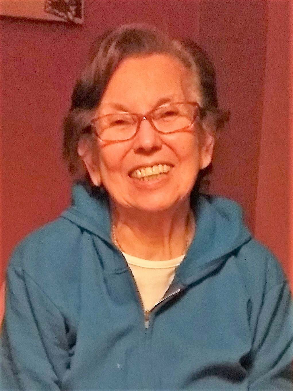 Judy Wiseman Obituary Newton, NJ