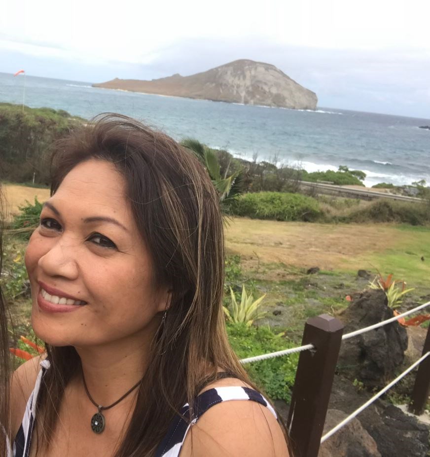 Obituary of Lynn Carlos