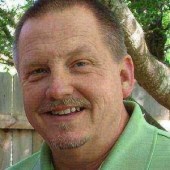 Obituary of Tommy Lynn Williamson