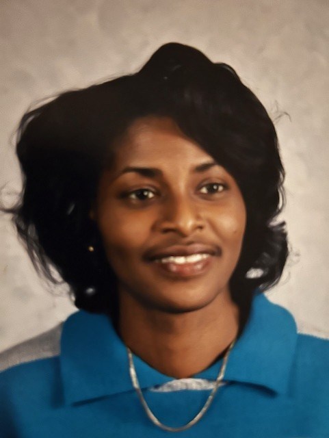 Obituario de Miriam Idalia Walters