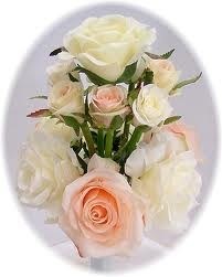 Obituary of Gary Curtis Day