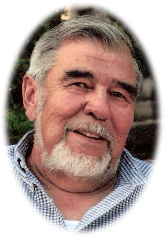 Theodore Thayer Obituary St. Clair Shores, MI