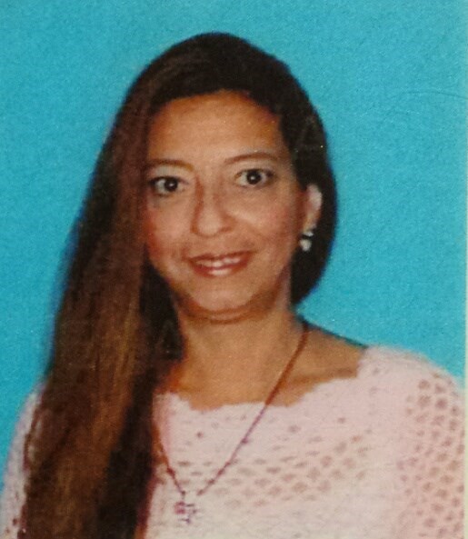 Kathleen M Miles Obituary Houston, TX