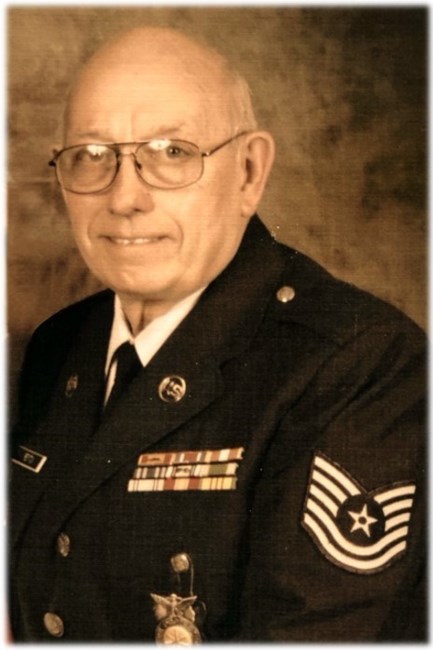 Obituary of Thomas K. Peyton