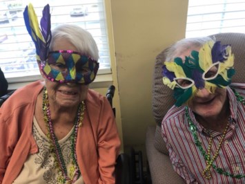 Obituary of Catherine Ernestine Melton