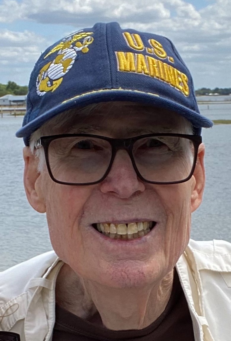 John W. Calvert Obituary Boca Raton, FL
