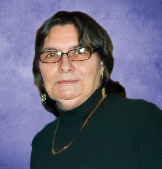 Betty B. Rickman Obituary Jackson, TN