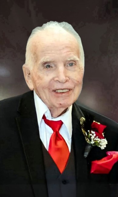 Obituary of George Lyman Rice