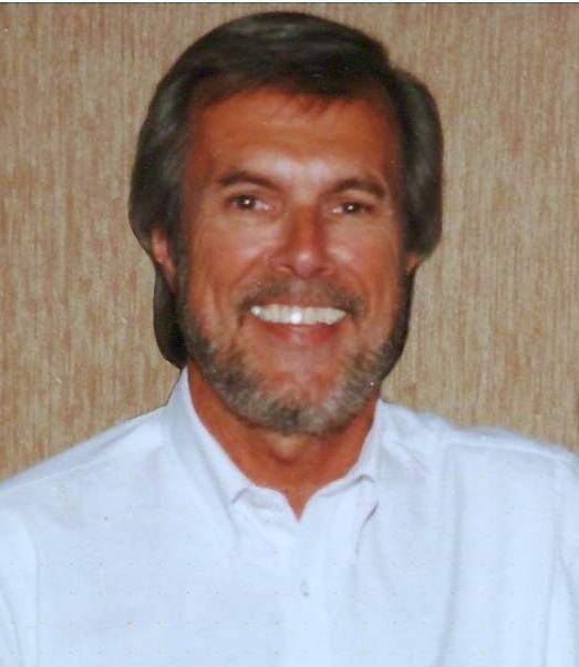 Obituary of Les Earl Newkirk