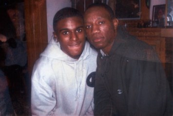 Obituary of Karon J. Cole