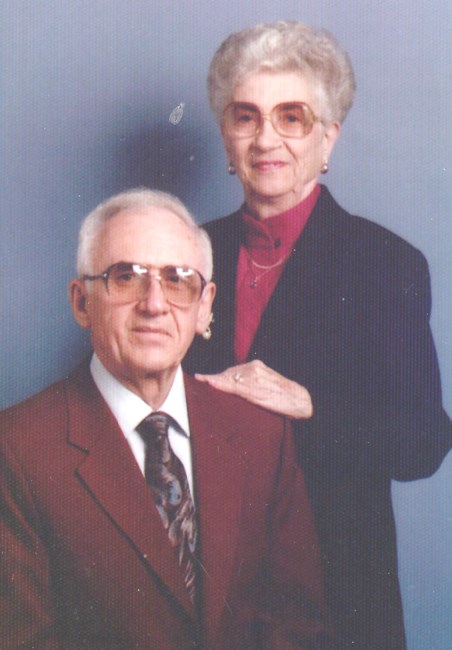 Obituary of Calvin C. Case