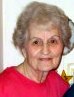Obituary of Patra "Pat" Edds Alpers