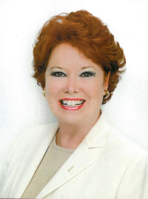 Obituary of Michelle Saunders