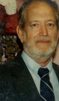 Obituario de Odis Leroy Dempsey