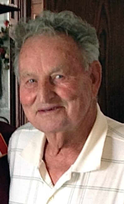 Obituary of Willie Martin Tart