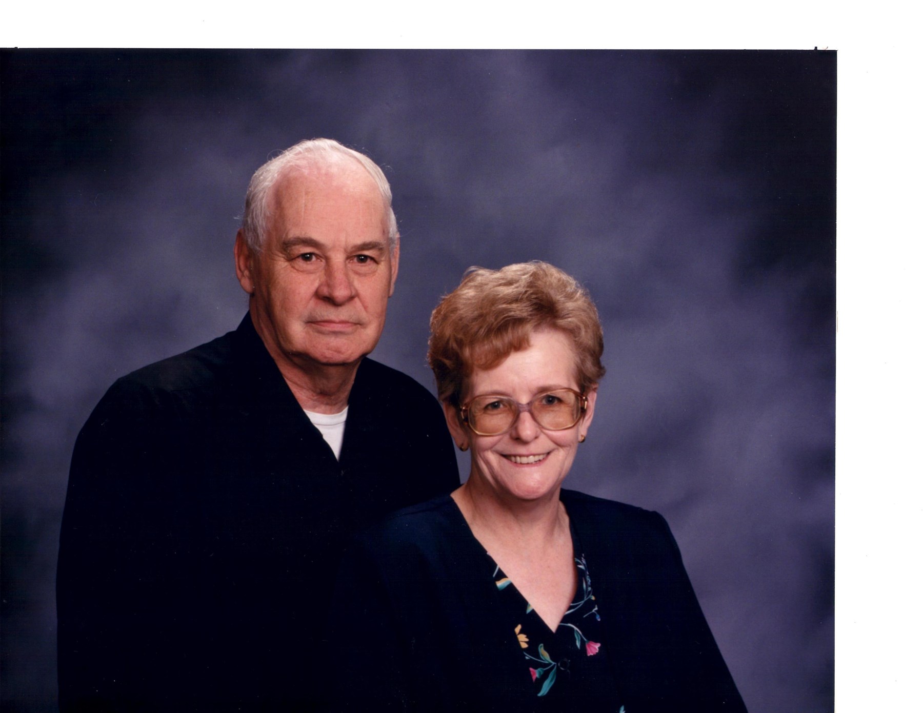 Obituary of Evon May Bohanan