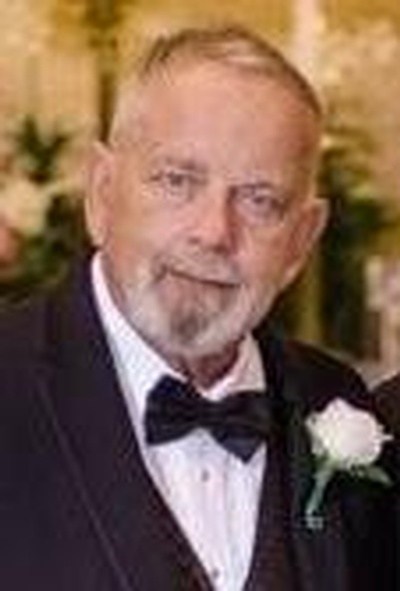 Obituary of James Henry Hobbs, Jr.