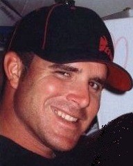 Obituary of Matthew Stephen Green