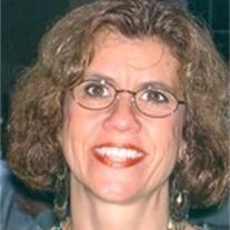 Obituary of Diane L. ( Richard ) Blain