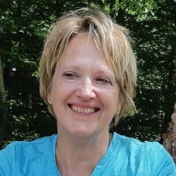 Obituario de Pinsonneault Marie