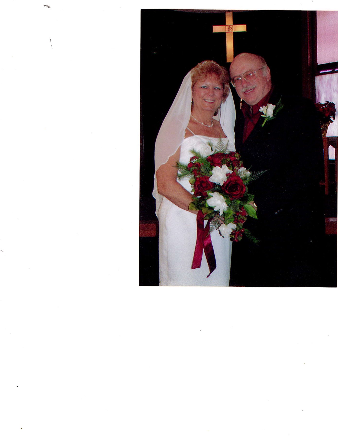 Obituary of Arlo Robert Laue