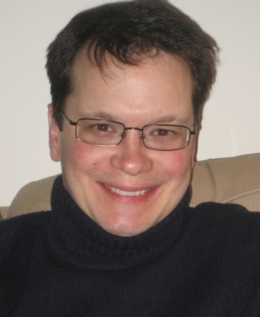 Obituary of Todd H. Crockett