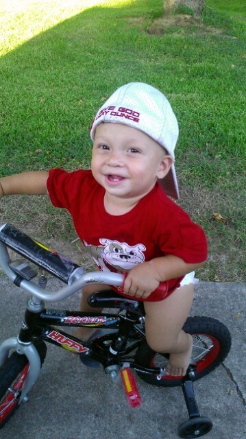 Obituary of Easton Holbrook Whipple