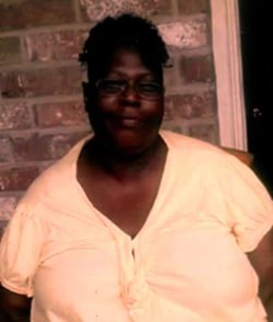 Obituary of Norma Jean   Butler