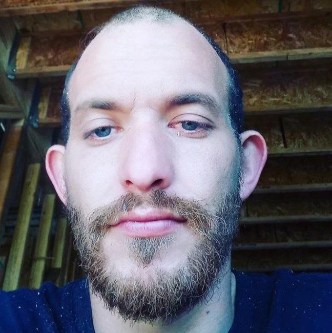 Joseph Taylor Obituary