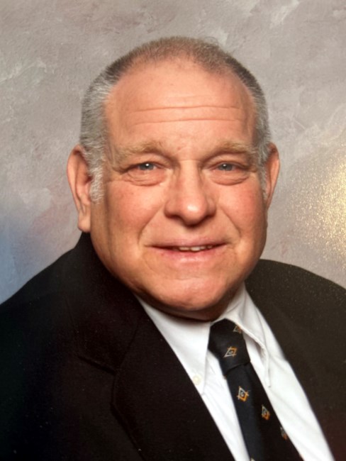 Obituary of Michael Jay Rooze