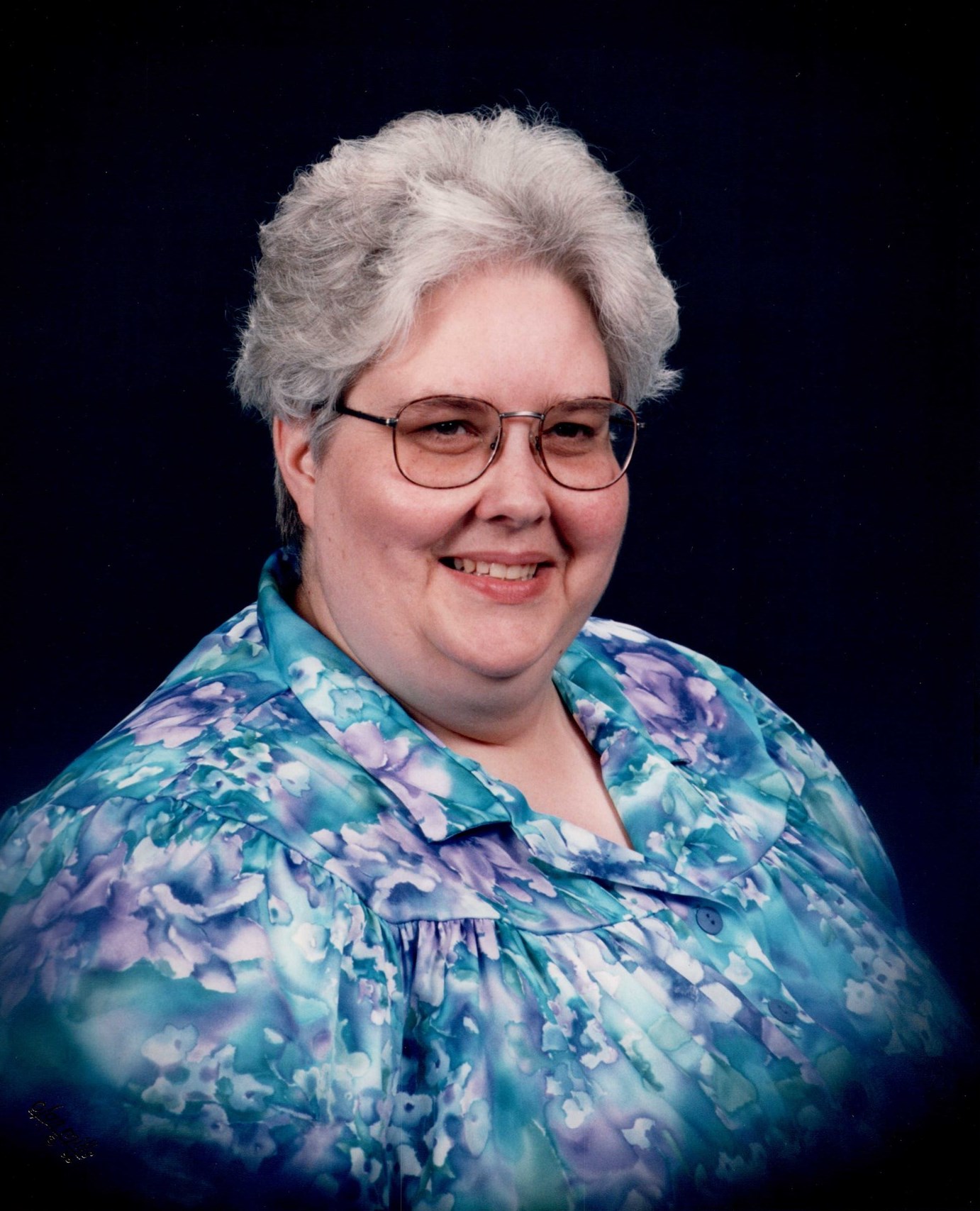 Nola Kay Embry Obituary Bloomington, IL