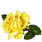 Obituary of Elsie Johnson