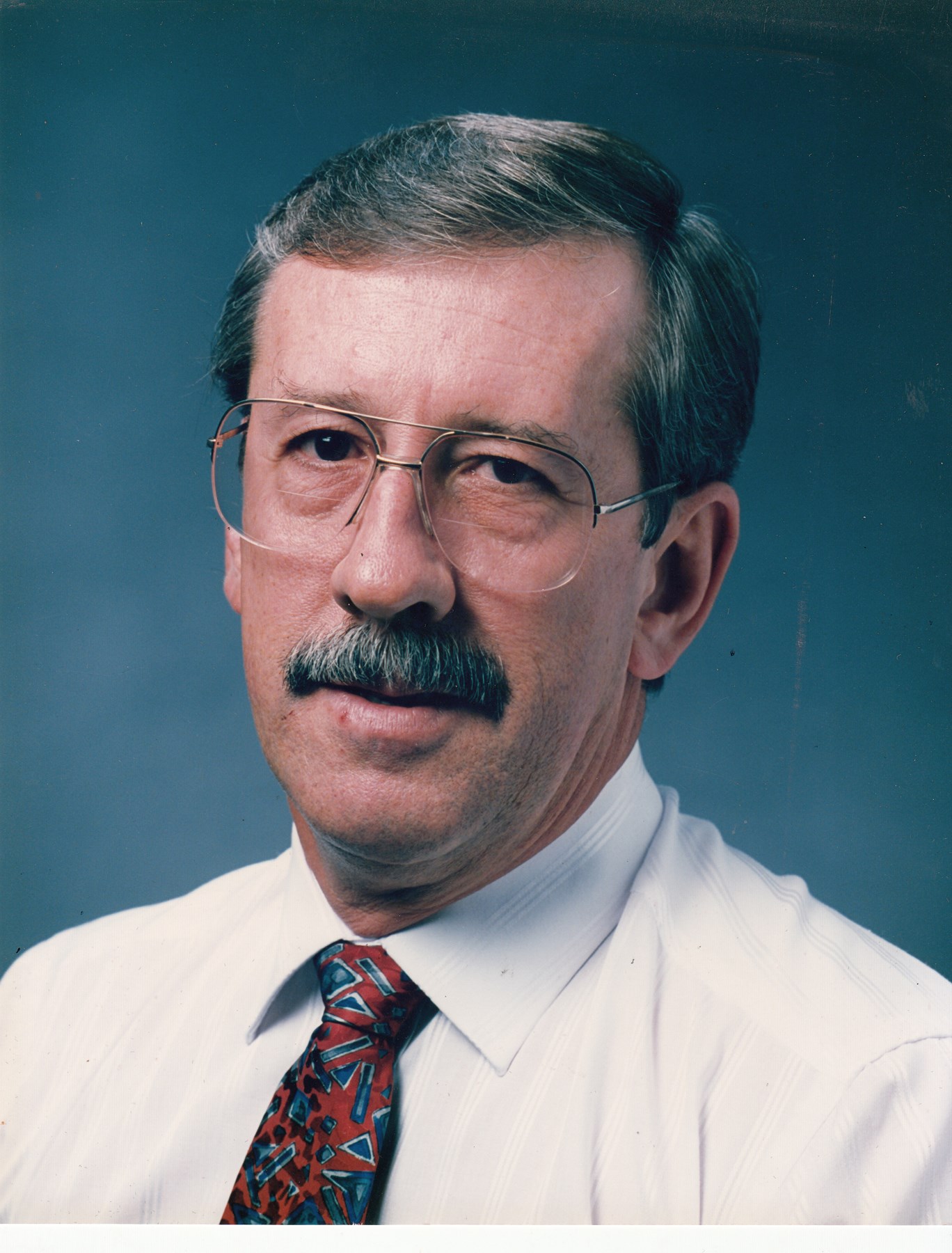 Obituary of Eddie Eugene Ervin