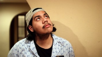 Obituary of Bruce Brandon Alvarenga