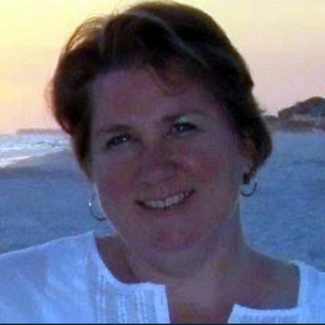 Obituary of Deborah Reilly Smith