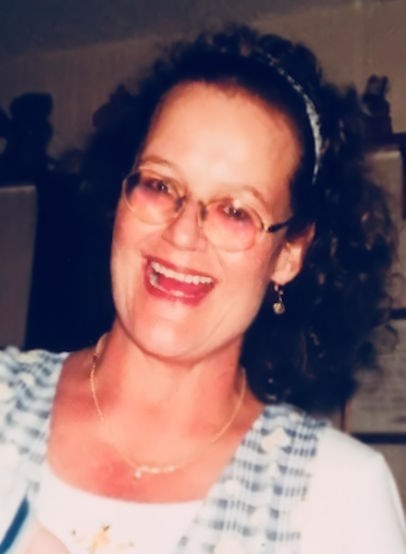 Obituary of Cheryl D. Griffin