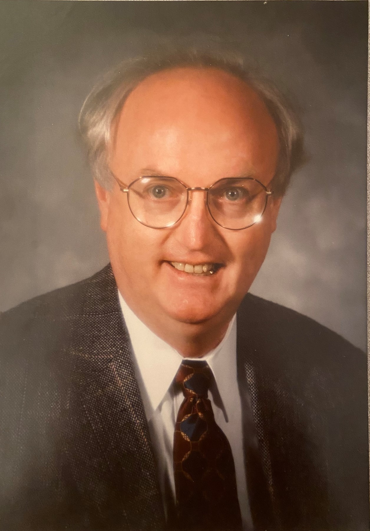 Wallace Wilson Conaway Obituary Knoxville, TN