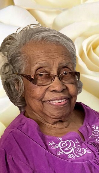 Obituary of Beatrice Wright