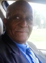 Obituary of Clifford Carl Lewis