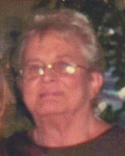 Obituary of Jane A. Atkinson Dumont