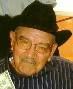 Obituary of Ignacio "Nacho" Rivera