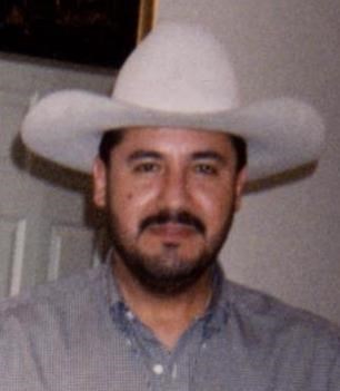 Obituary of Juan Valles