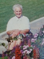 Annette Foster