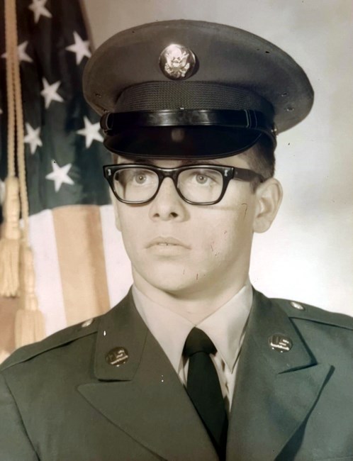 Obituary of John Thomas Lawson