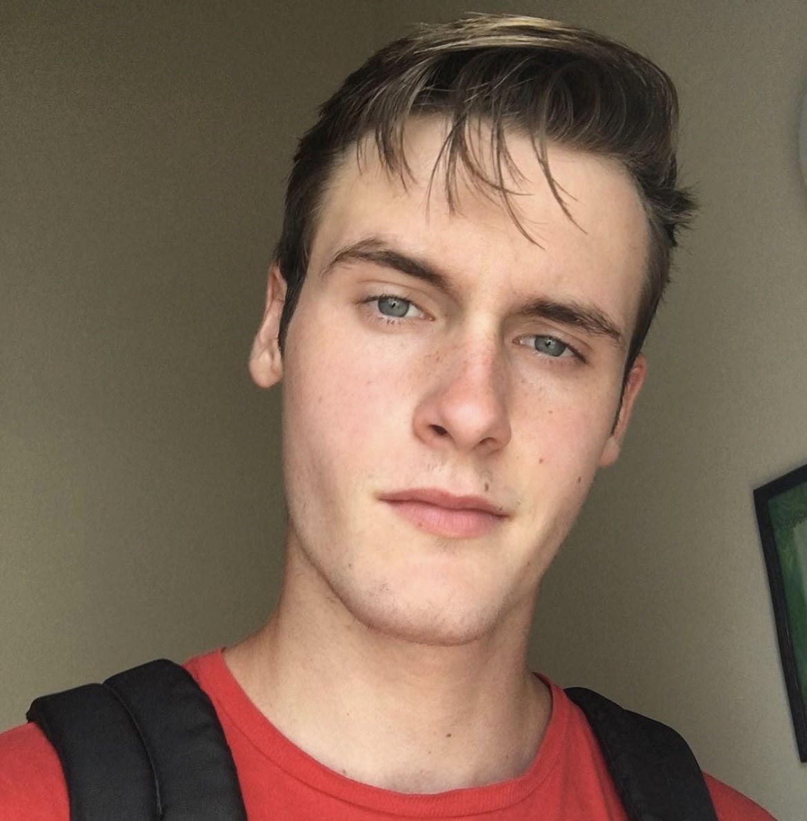 Taylor Andrulot Obituary East Hartford, CT