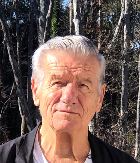 Obituary of Edward Ernest Wilke