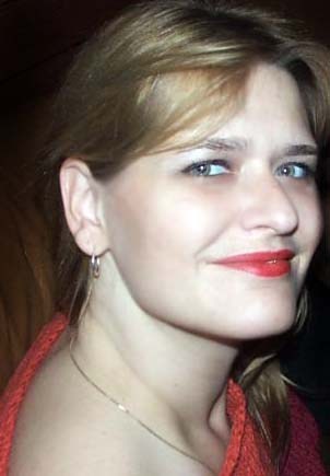 Obituary of Crystal Michelle French