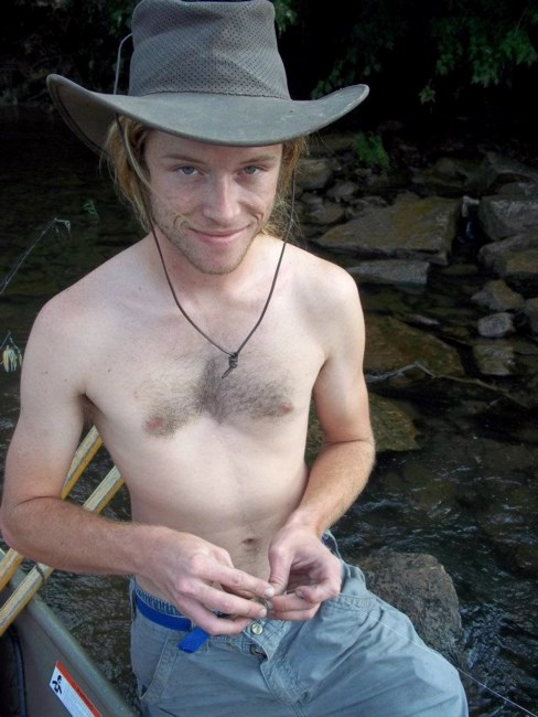 Obituary of William Allen Minnich